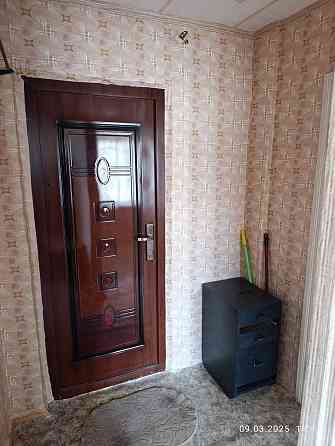 1к. квартира Прожекторная Донецк