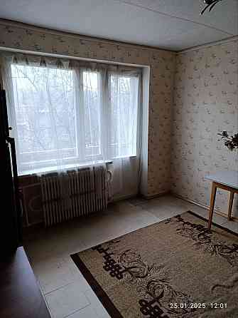 1к. квартира Прожекторная Донецк