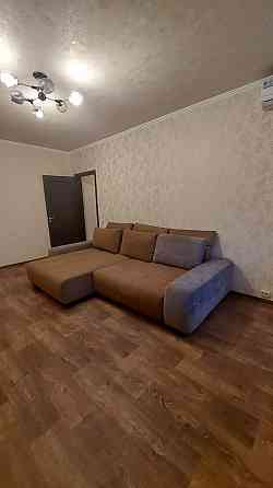 Продам 2х ком."чешку" 54 м кв. ул.Артема возле "Галактики" Донецк