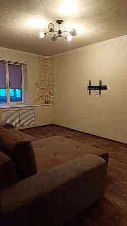 Продам 2х ком."чешку" 54 м кв. ул.Артема возле "Галактики" Донецк