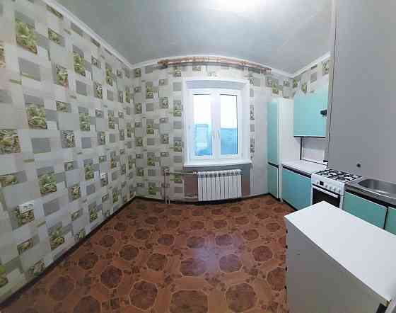 Продам 2х ком."чешку" 54 м кв. ул.Артема возле "Галактики" Донецк