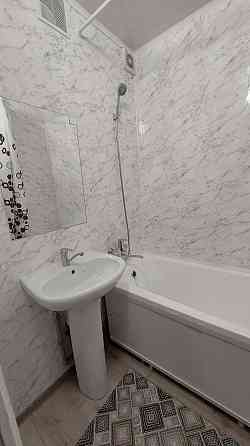 Продам 2х ком."чешку" 54 м кв. ул.Артема возле "Галактики" Донецк