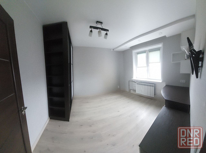 Продам 2х ком."чешку" 54 м кв. ул.Артема возле "Галактики" Донецк - изображение 2