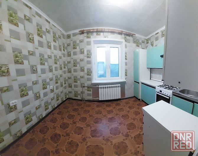 Продам 2х ком."чешку" 54 м кв. ул.Артема возле "Галактики" Донецк - изображение 5