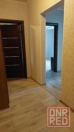 Продам 2х ком."чешку" 54 м кв. ул.Артема возле "Галактики" Донецк - изображение 9