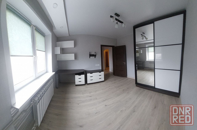 Продам 2х ком."чешку" 54 м кв. ул.Артема возле "Галактики" Донецк - изображение 1