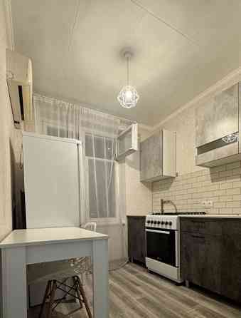 Сдам квартиру на Челюскинцев, рядом Донецк-Сити Донецк