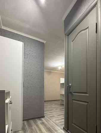 Сдам квартиру на Челюскинцев, рядом Донецк-Сити Донецк