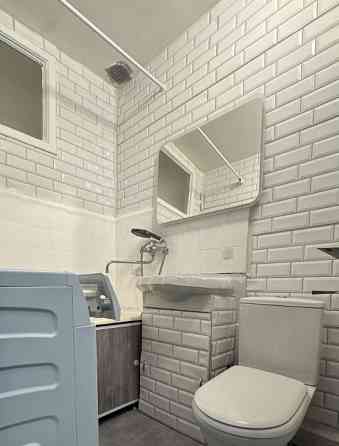 Сдам квартиру на Челюскинцев, рядом Донецк-Сити Донецк