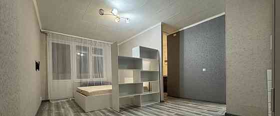 Сдам квартиру на Челюскинцев, рядом Донецк-Сити Донецк