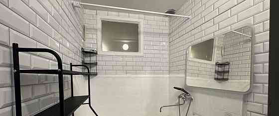 Сдам квартиру на Челюскинцев, рядом Донецк-Сити Донецк