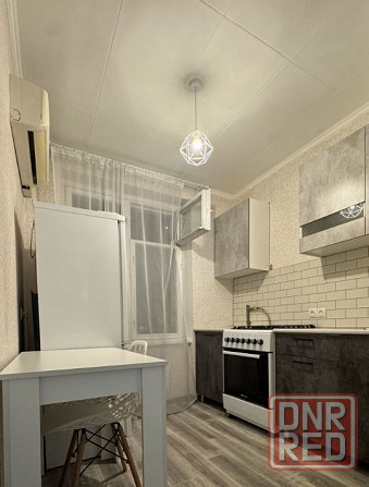 Сдам квартиру на Челюскинцев, рядом Донецк-Сити Донецк - изображение 4