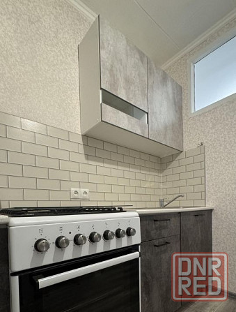 Сдам квартиру на Челюскинцев, рядом Донецк-Сити Донецк - изображение 5