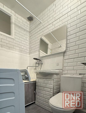 Сдам квартиру на Челюскинцев, рядом Донецк-Сити Донецк - изображение 2