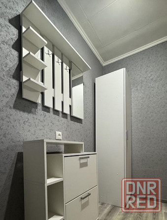 Сдам квартиру на Челюскинцев, рядом Донецк-Сити Донецк - изображение 7