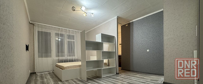 Сдам квартиру на Челюскинцев, рядом Донецк-Сити Донецк - изображение 6