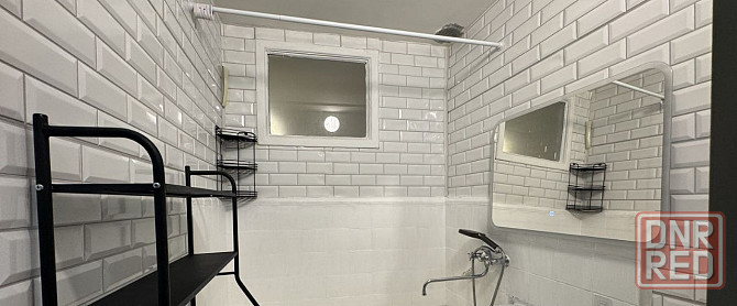 Сдам квартиру на Челюскинцев, рядом Донецк-Сити Донецк - изображение 3