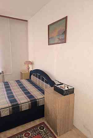 Продам!!! 2-х комнатную квартиру пл.Бакинских комиссаров Донецк