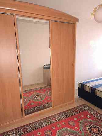 Продам!!! 2-х комнатную квартиру пл.Бакинских комиссаров Донецк