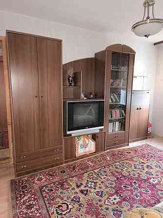 Продам!!! 2-х комнатную квартиру пл.Бакинских комиссаров Донецк