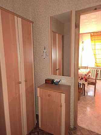 Продам!!! 2-х комнатную квартиру пл.Бакинских комиссаров Донецк