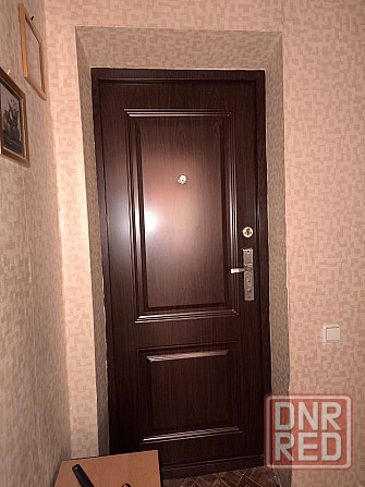 Продам!!! 2-х комнатную квартиру пл.Бакинских комиссаров Донецк - изображение 1