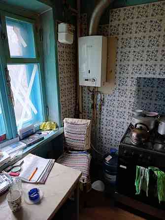 3-х комн напротив Олимпийского Донецк