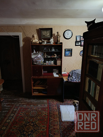 3-х комн напротив Олимпийского Донецк - изображение 4