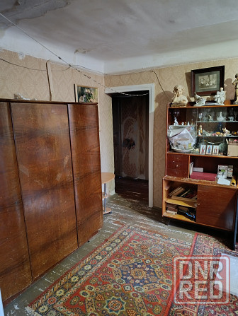 3-х комн напротив Олимпийского Донецк - изображение 3