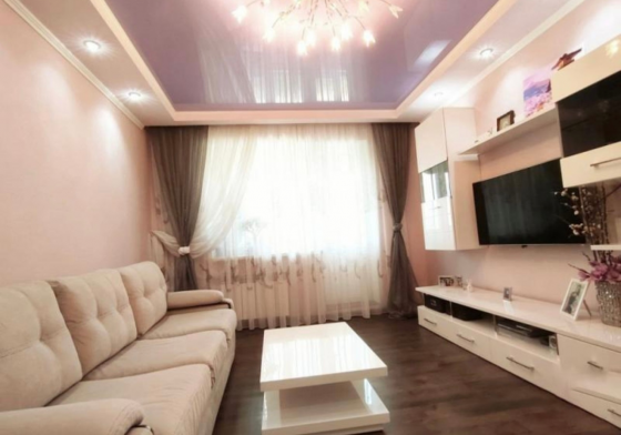 Продажа 2-х комнатной квартиры Макеевка, м-н Зелёный (ориентир магазин Сокол) Макеевка