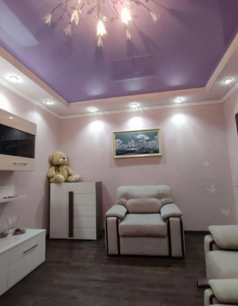 Продажа 2-х комнатной квартиры Макеевка, м-н Зелёный (ориентир магазин Сокол) Макеевка