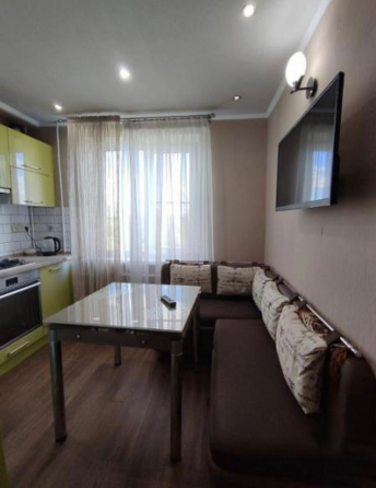 Продажа 2-х комнатной квартиры Макеевка, м-н Зелёный (ориентир магазин Сокол) Макеевка