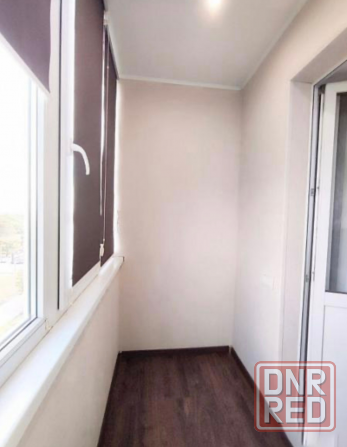 Продажа 2-х комнатной квартиры Макеевка, м-н Зелёный (ориентир магазин Сокол) Макеевка - изображение 5