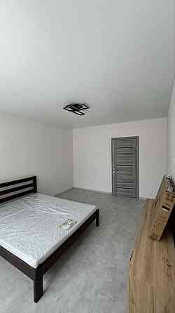 1-к. квартира, 36м2, 6 эт. Мариуполь