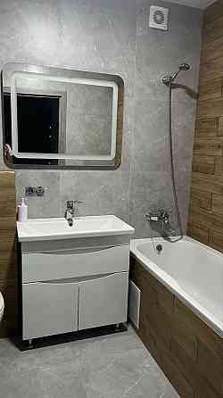 1-к. квартира, 36м2, 6 эт. Мариуполь