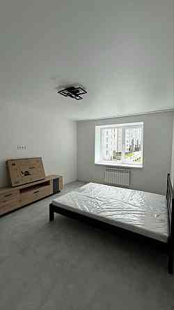 1-к. квартира, 36м2, 6 эт. Мариуполь