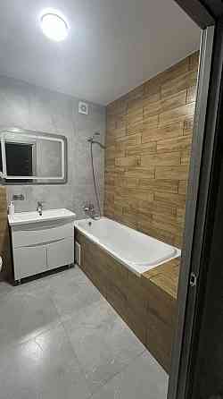 1-к. квартира, 36м2, 6 эт. Мариуполь