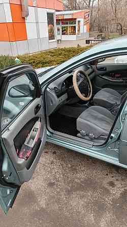 Шевролет Лачетти корейской сборки Донецк