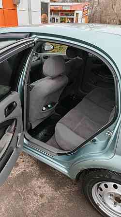 Шевролет Лачетти корейской сборки Донецк