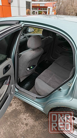 Шевролет Лачетти корейской сборки Донецк - изображение 6