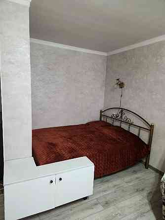 Продажа 1к.кв. ул. Тренева, ориентир: Маяк Донецк