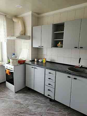 Продажа 1к.кв. ул. Тренева, ориентир: Маяк Донецк