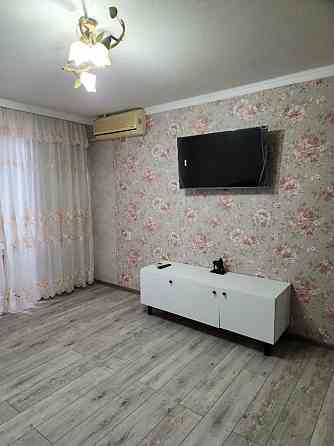 Продажа 1к.кв. ул. Тренева, ориентир: Маяк Донецк