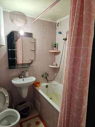 Продажа 1к.кв. ул. Тренева, ориентир: Маяк Донецк