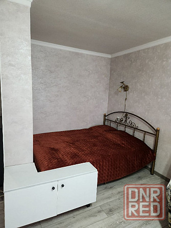 Продажа 1к.кв. ул. Тренева, ориентир: Маяк Донецк - изображение 3