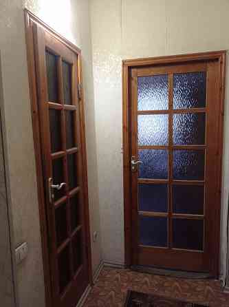 Продам трёхкомнатную квартиру в центре города Макеевка