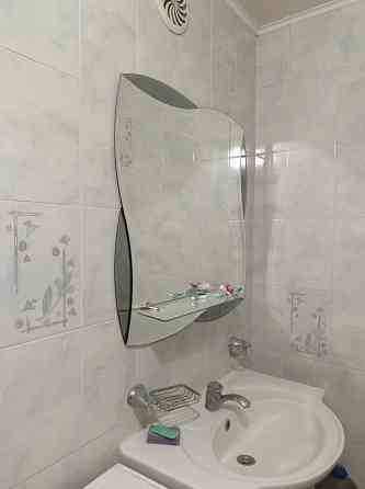 Продам трёхкомнатную квартиру в центре города Макеевка