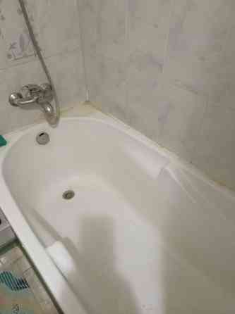 Продам трёхкомнатную квартиру в центре города Макеевка