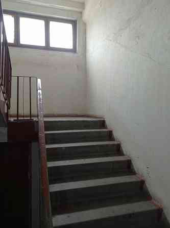 Продам трёхкомнатную квартиру в центре города Макеевка