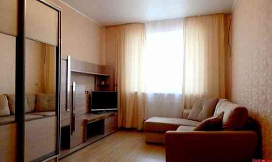 Сдам 2-комн.м-н Зелёный Макеевка